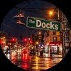 thedocks